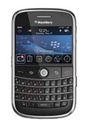 blackberry9000