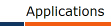 Applications