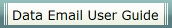 Data Email User Guide