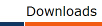 Downloads