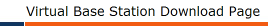 Virtual Base Station Download Page