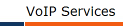 VoIP Services