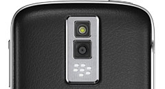 blackberryspec_bold_camera