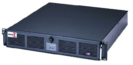 safteynet - gateway