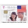 t-mobile SIM