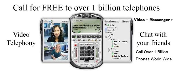 xlitephone