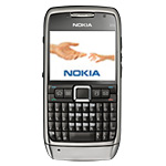 e71