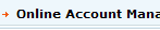 Online Account Management