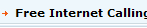Free Internet Calling