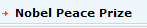 Nobel Peace Prize