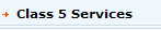 Class 5 Services