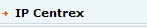 IP Centrex
