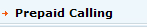 Prepaid Calling