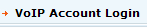 VoIP Account Login