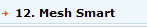 12. Mesh Smart