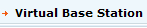 Virtual Base Station