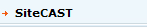 SiteCAST