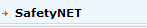 SafetyNET