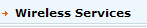 Wireless Services
