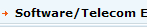 Software/Telecom Engineering