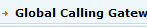 Global Calling Gateways