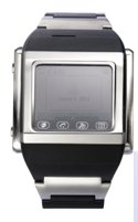 w600-Silver-Stainless-Steel